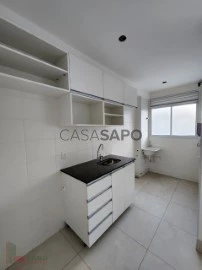 Apartamento T3