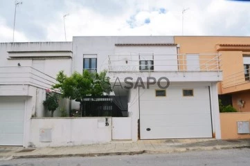 Casa 4 habitaciones