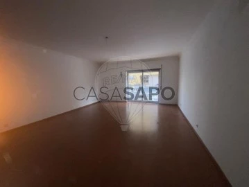 Apartamento 4 habitaciones