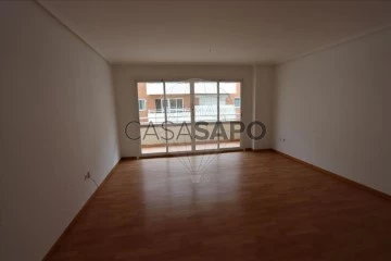 Apartamento 2 habitaciones