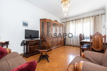 Apartamento T2