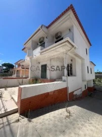 Casa 3 habitaciones