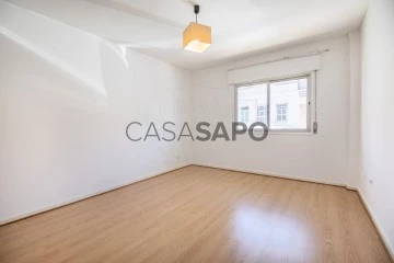 Apartamento 2 habitaciones