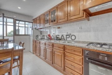 Apartamento T2