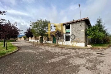 Casa 6 habitaciones,  Duplex