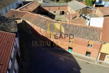 Casa 6 habitaciones,  Duplex