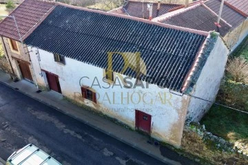 Casa 3 habitacions