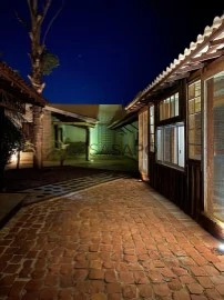 Casa 360 m² em São Judas Tadeu em Brumadinho, por R$ 2.000/Mês - Viva Real