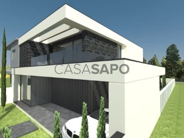 Casa 3 habitaciones