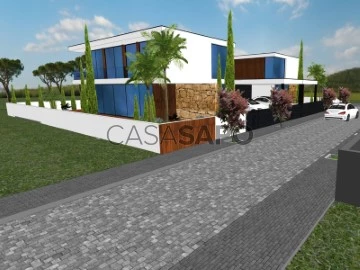 Casa 4 habitaciones