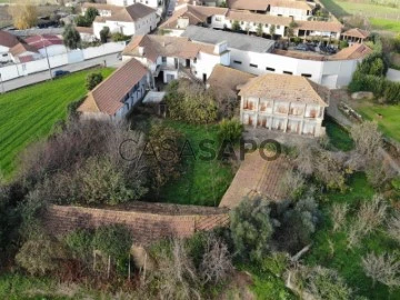 Farm 5 Bedrooms