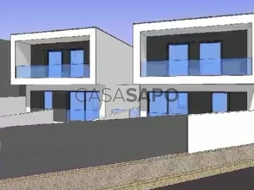 Casa 3 habitaciones