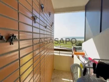 Apartamento T1+1