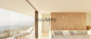 Apartamento 2 habitaciones