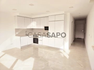 Apartamento T1