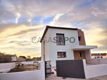 Casa 3 habitaciones