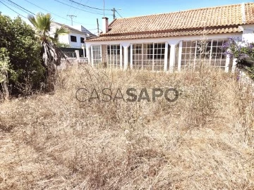 Casa 2 habitaciones