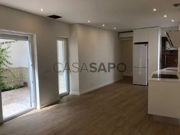 Apartamento T2