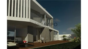 Casa 3 habitaciones