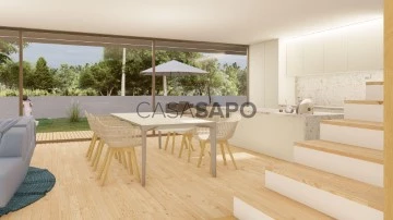 Casa 3 habitaciones