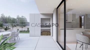 Casa 4 habitaciones