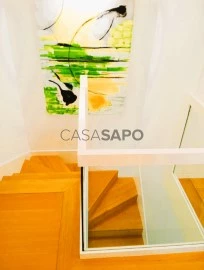 Apartamento T3