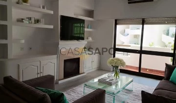 Apartamento T2