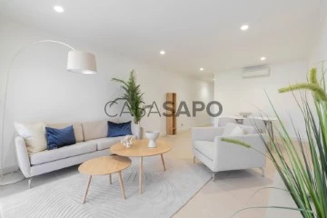 Vivienda adosada 3 habitaciones