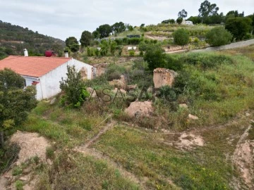 Vivienda Aislada 2 habitaciones