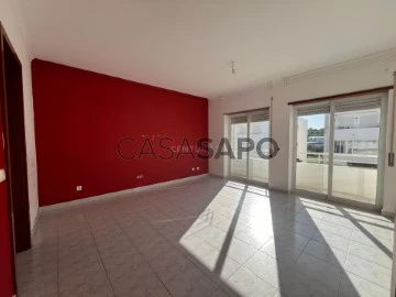 Apartamento 2 habitaciones