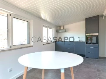 Apartamento T2