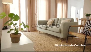 Casa 1 habitación