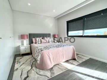 Apartamento 2 habitaciones