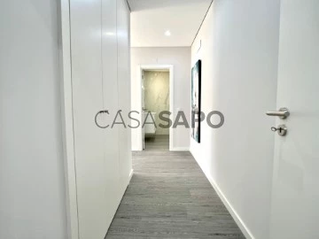 Apartamento T3