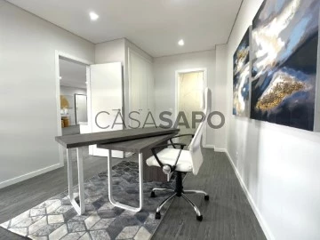 Apartamento T3