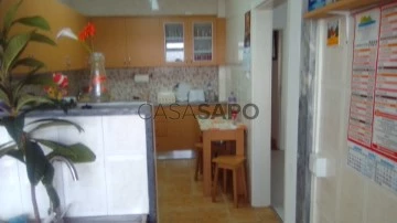 Apartamento T3