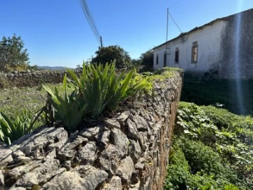 Solar Urbano