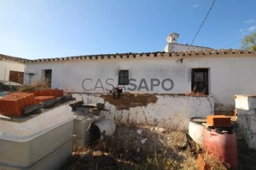 Casa antigua 3 habitaciones