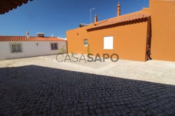 Casa Terrera 1 habitación