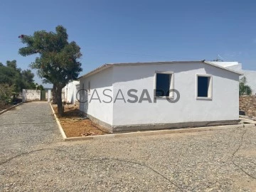 Casa Térrea T0