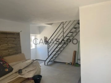 Casa Terrera 2 habitaciones