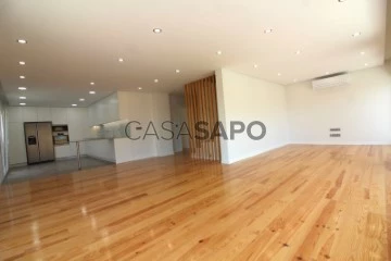 Apartamento 3 habitaciones