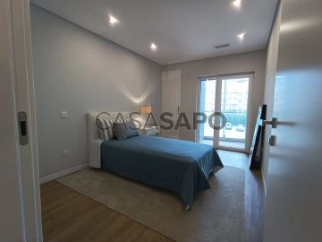 Apartamento T3