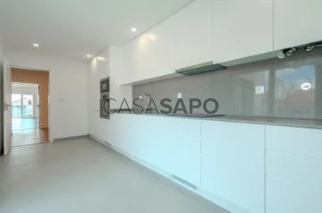 Apartamento 3 habitaciones