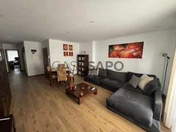 Apartamento T3