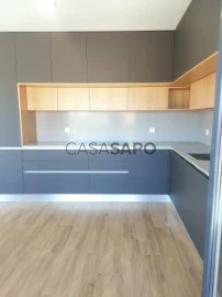 Casa 5 habitaciones