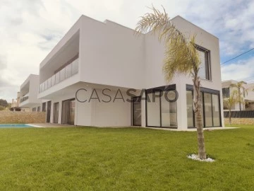 Casa 4 habitaciones