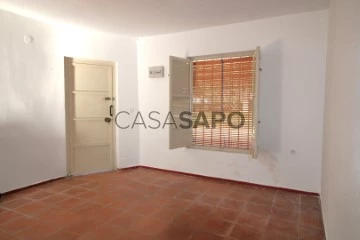 Casa 3 habitacions