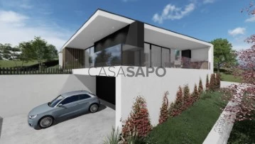 Casa 3 habitaciones