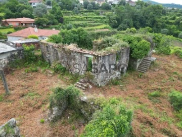 Casa Antiga T3